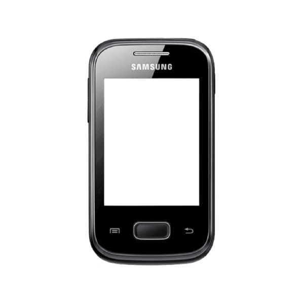galaxy s5300