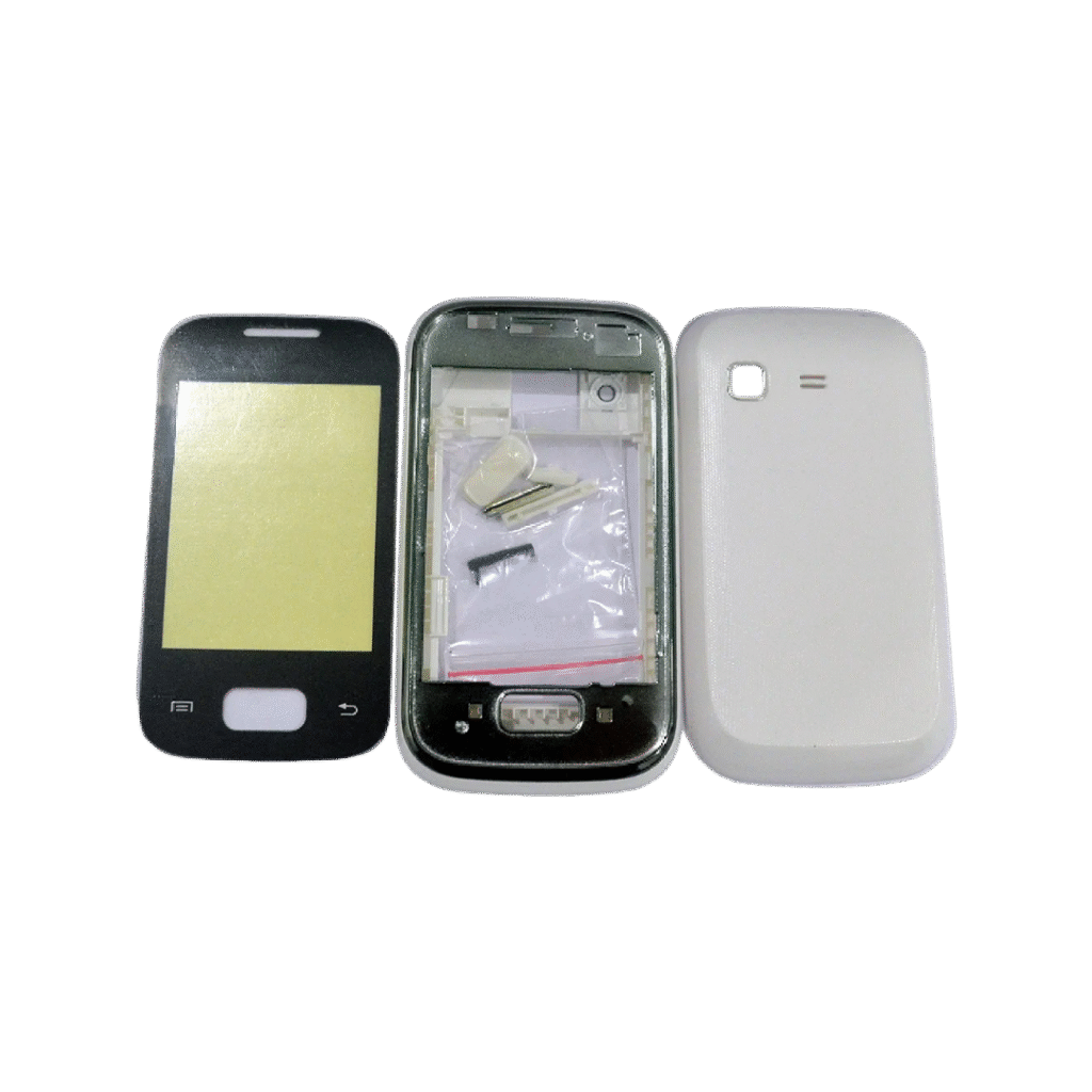 galaxy s5300