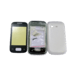 galaxy s5300