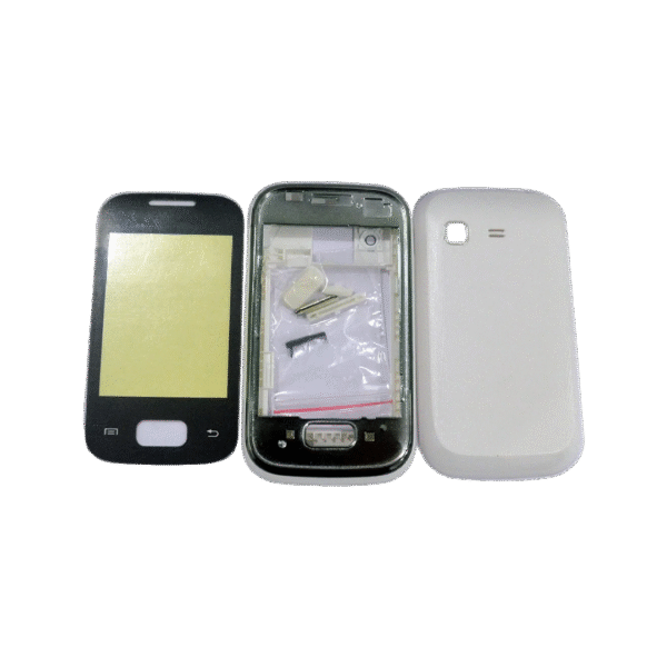 galaxy s5300
