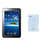 P1000 Galaxy Tab