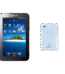 P1000 Galaxy Tab