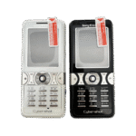 سونی اریکسون K550