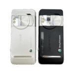 سونی اریکسون K550