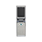 سونی اریکسون W380