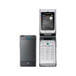 سونی اریکسون W380