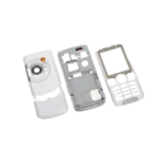 قاب گوشی Sony Ericsson W810 - کیفیت اصلی