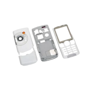 قاب گوشی Sony Ericsson W810 - کیفیت اصلی