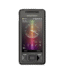 XPERIA X1