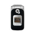 سونی اریکسون Z530