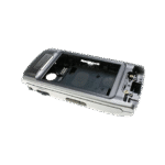 سونی اریکسون P990
