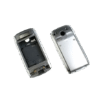 سونی اریکسون P990