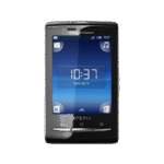 سونی اریکسون X10 mini