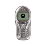 موتورولا C115