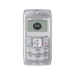 موتورولا C117