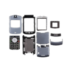 موتورولا RAZR V3