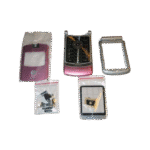 موتورولا RAZR V3