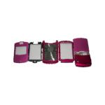 موتورولا RAZR V3