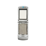 موتورولا RAZR V3