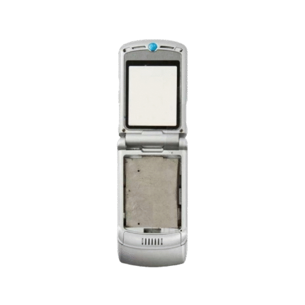 موتورولا RAZR V3