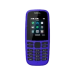 قاب گوشی موبایل نوکیا 105 2019