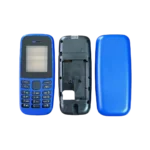 قاب گوشی نوکیا 105 2019 با طراحی دقیق و دسترسی کامل به صفحه کلید