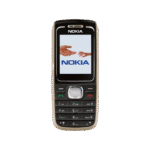 نوکیا 1650