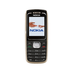 نوکیا 1650