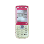 نوکیا 1650