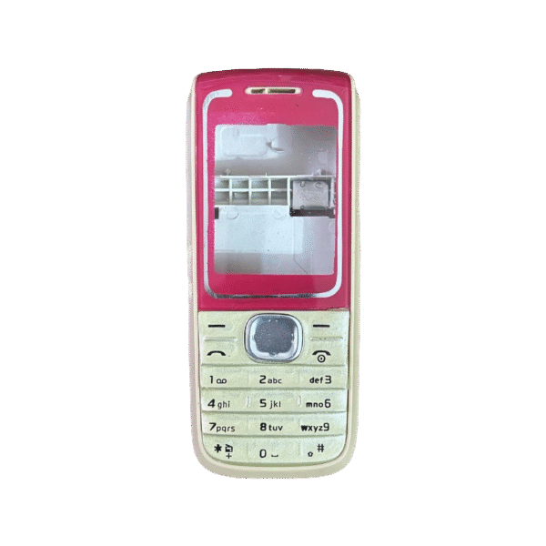 نوکیا 1650