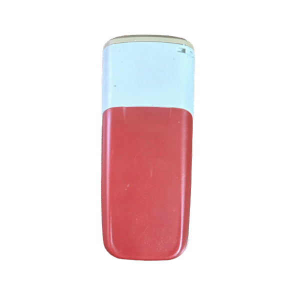 نوکیا 1650