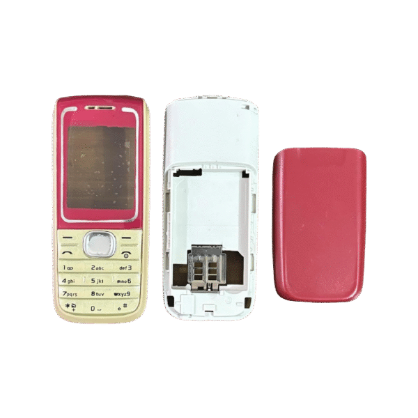 نوکیا 1650