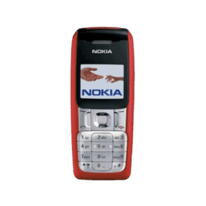 نوکیا 2310
