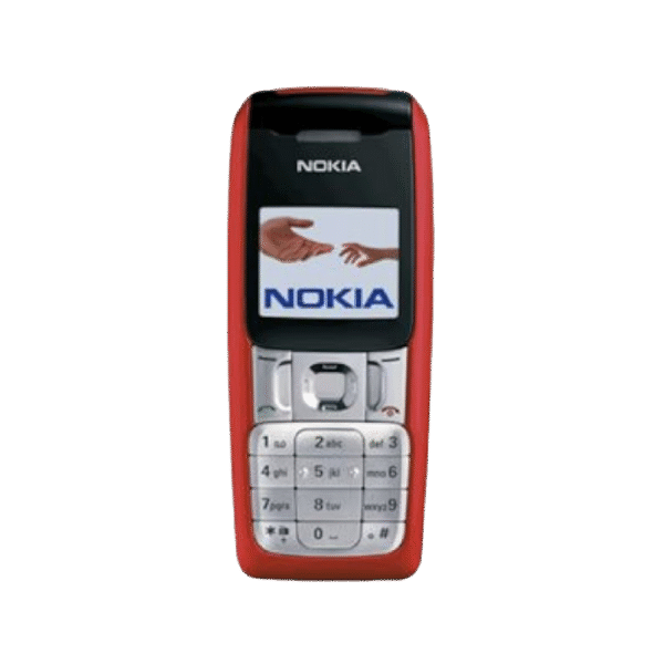 نوکیا 2310
