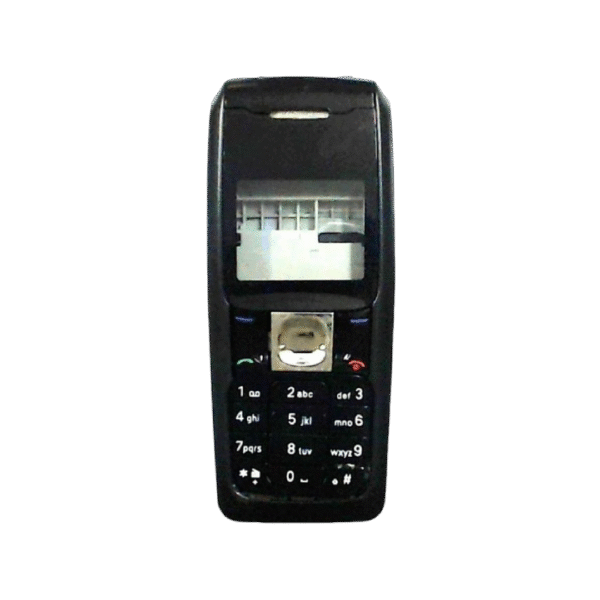 نوکیا 2310