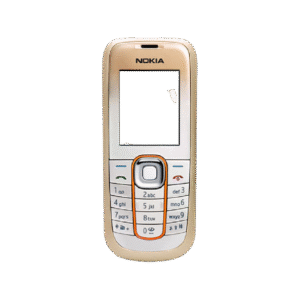نوکیا 2600 classic