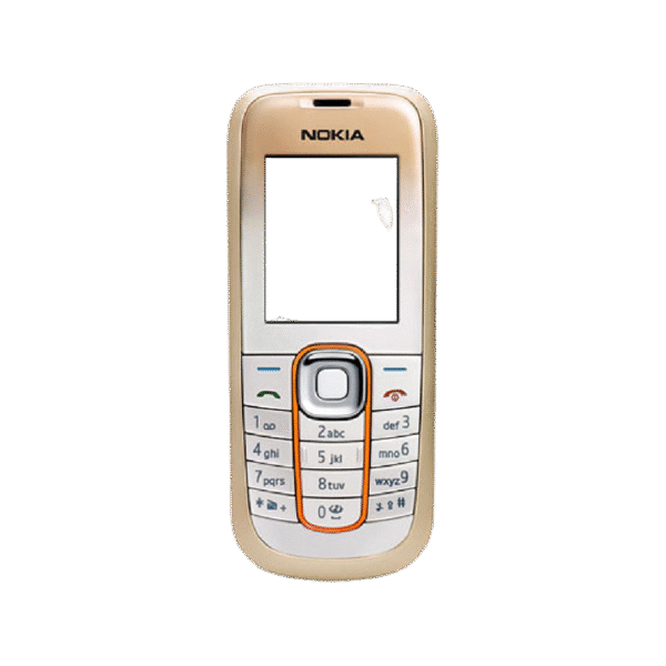 نوکیا 2600 classic