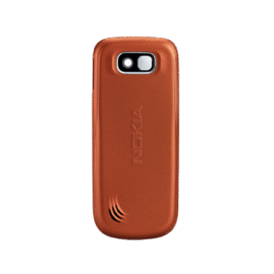 نوکیا 2600 classic