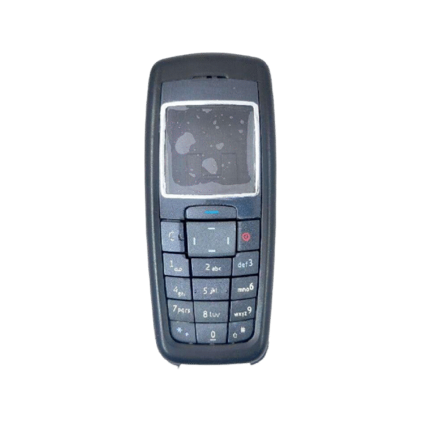 نوکیا 2600