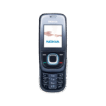 نوکیا 2680 slide