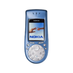 نوکیا ۳۶۵۰