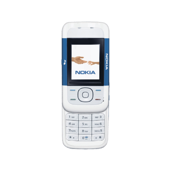 نوکیا 5200