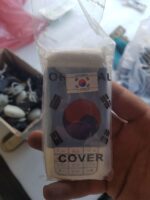 قاب گوشی نوکیا 5700