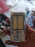 بستهبندی قاب نوکیا 5700