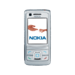 نوکیا 6280