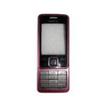 نوکیا 6300i