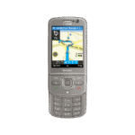نوکیا 6710 Navigator