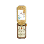 نوکیا 7373