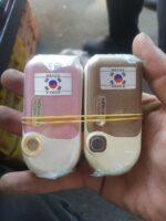 نوکیا 7373