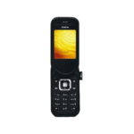 نوکیا 7373
